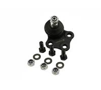 FAST FT17024 Ball Joint