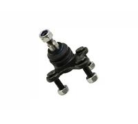 FAST FT17030 Ball Joint