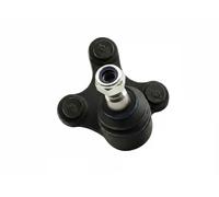 BALL JOINT FT17031 FOR SKODA KAMIQ OCTAVIA/II/Combi/III SUPERB SCALA YETI VW
