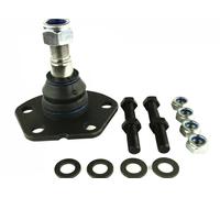 Fits Fiat Ducato Peugeot Boxer Citroen Relay Q18 Front Lower Ball Joint