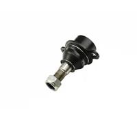 Wishbone Pin Lower FT17050 FAST for FORD TRANSIT Bus TRANSIT Van TOURNEO CONNECT