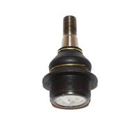 FAST FT17112 Ball Joint for IVECO,OPEL,RENAULT,VAUXHALL