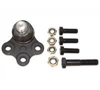 Wishbone Pin Lower FT17121 FAST for RENAULT MERCEDES-BENZ
