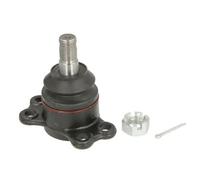 Wishbone Pin Lower J10005YMT YAMATO for SSANGYONG KYRON ACTYON I ACTYON SPORTS I