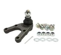 YAMATO J10507YMT Ball Joint