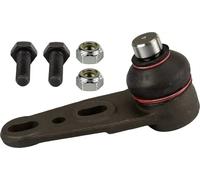 Wishbone Pin Lower JBJ600 TRW for AUDI 80 B3 Saloon COUPE B3 90 B3