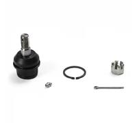 BALL JOINT S080103 FOR JEEP GRAND/CHEROKEE/II/SUV/Mk WRANGLER/JK/III 2.8L 4cyl
