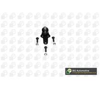 Ball Joint Fits Ford Focus BGA SJ2310