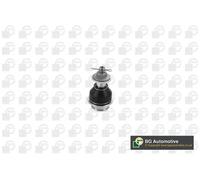 Wishbone Pin Lower SJ2328 BGA for FORD RANGER