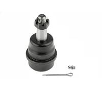 NTY ZSD-CH-004B Ball Joint