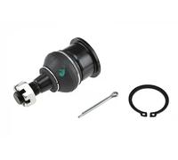 Wishbone Pin Lower ZSD-NS-028 NTY for NISSAN X-TRAIL I