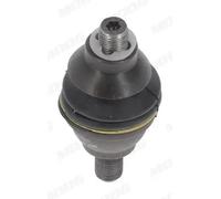 Wishbone Pin ME-BJ-17617 MOOG for MERCEDES-BENZ GLE GLS GLE Coupe