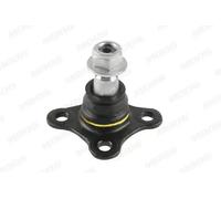 MOOG ME-BJ-17623 Ball Joint
