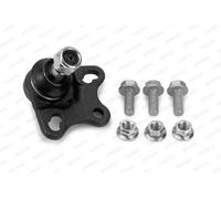 Wishbone Pin ME-BJ-2749 MOOG for MERCEDES-BENZ VANEO