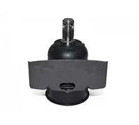 Wishbone Pin N4860316 NIPPARTS for KIA HYUNDAI