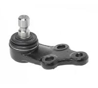 Wishbone Pin N4860525 NIPPARTS for AUSTIN KIA HYUNDAI