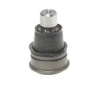 Wishbone Pin N4861044 NIPPARTS for NISSAN NV200 / EVALIA Bus NV200 Van JUKE