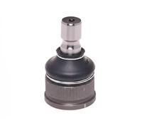 Wishbone Pin N4863029 NIPPARTS for MAZDA MPV Mk II