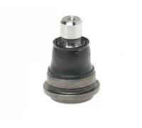 Wishbone Pin N4863030 NIPPARTS for MAZDA FORD