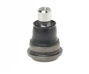 Wishbone Pin N4863030 NIPPARTS for MAZDA FORD