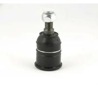 Wishbone Pin N4864014 NIPPARTS for HONDA ACCORD VII ACCORD VII Tourer FR-V