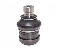 Wishbone Pin N4865018 NIPPARTS for MITSUBISHI CITROËN PEUGEOT