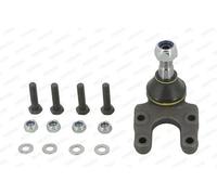 MOOG NI-BJ-10930 Ball Joint