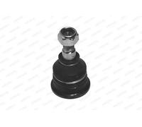 MOOG OP-BJ-0467 Ball Joint