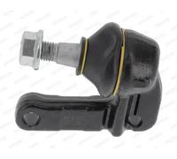 Wishbone Pin OP-BJ-15458 MOOG for OPEL INSIGNIA A INSIGNIA A Sports Tourer