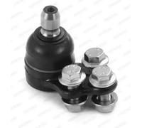 MOOG OP-BJ-16904 Ball Joint