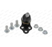 MOOG OP-BJ-16904 Ball Joint