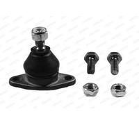 MOOG OP-BJ-3173 Ball Joint