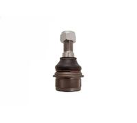 BALL JOINT 20685 FOR IVECO DAILY/Platform/Chassis/Van/III/SCUDATO/Bus/Dump 3.0L
