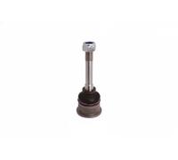SIDEM 21380 Ball Joint