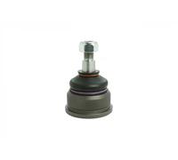 SIDEM 21385 R Ball Joint