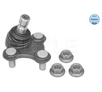 MEYLE 28-16 010 0012 Ball Joint