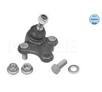 MEYLE 37-16 010 0030 Ball Joint