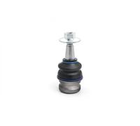 SIDEM 37081 Ball Joint