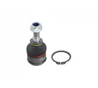 SIDEM 41489 Ball Joint