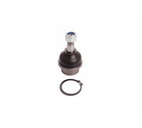 Wishbone Pin outer 41685 SIDEM for NISSAN NAVARA NP300 PATHFINDER III