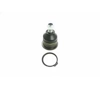 Wishbone Pin outer 42182 SIDEM for NISSAN NP300 PICKUP PICK UP