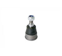 SIDEM 47287 Ball Joint