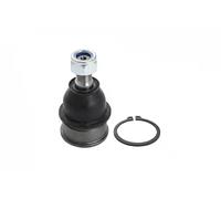 SIDEM 47684 Ball Joint
