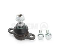 SIDEM 63181 Ball Joint