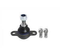 BALL JOINT 64284 FOR VW CARAVELLE/EUROVAN/IV/Bus/TRANSPORTER/Mk AAC 2.0L 4cyl