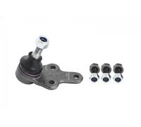 Wishbone Pin outer 67080 SIDEM for VOLVO FORD