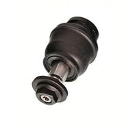 MAXGEAR 72-4825 Ball Joint