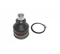 BALL JOINT 77080 FOR SUZUKI Z 13 DTJ/D13A/Z13DT 1.2L M13A 1.3L M16A 1.6L 4cyl