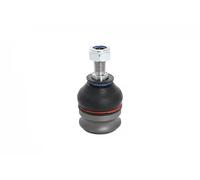 BALL JOINT 87185 FOR HYUNDAI ATOZ/AMICA ATOS SANTRO/XING G4HC 1.0L G4HG 1.1L