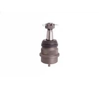 SIDEM 93083 Ball Joint